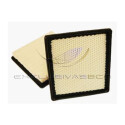 Filtro de ar MDR MAF-3974