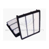 Filtro de ar MDR MAF-3H06