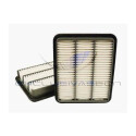 Filtro de ar MDR MAF-3H07