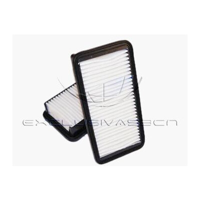 Filtro de ar MDR MAF-3K16