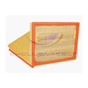 Filtro de ar MDR MAF-3S03