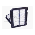 Filtro de ar MDR MAF-3W05