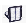 Filtro de ar MDR MAF-3W05