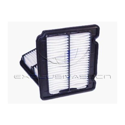 Filtro de ar MDR MAF-3W05