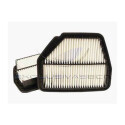 Filtro de ar MDR MAF-3W08
