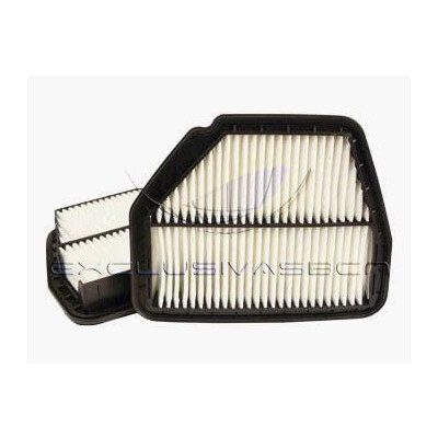 Filtro de ar MDR MAF-3W08