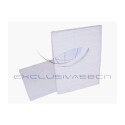 Filtro de ar de cabine MDR MCF-3CH0