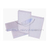 Filtro de ar de cabine MDR MCF-3H04