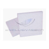 Filtro de ar de cabine MDR MCF-3H07