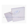 Filtro de ar de cabine MDR MCF-3NS4