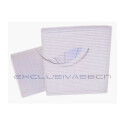 Filtro de ar de cabine MDR MCF-3Y11
