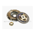 Kit de embreagem MDR MCK-1W02