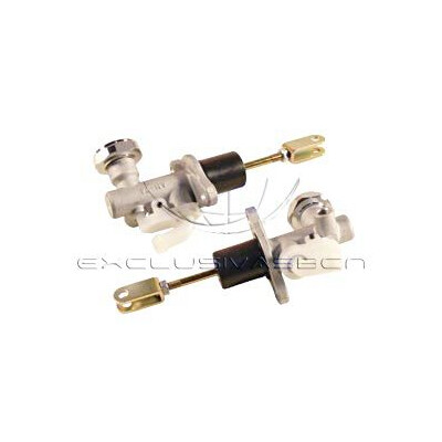 Cilindro mestre, embreagem MDR MCM-1111