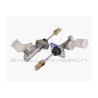Cilindro mestre, embreagem MDR MCM-1184