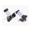 Cilindro mestre, embreagem MDR MCM-1391