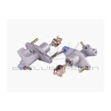 Cilindro mestre, embreagem MDR MCM-1414