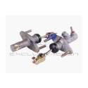 Cilindro mestre, embreagem MDR MCM-1499