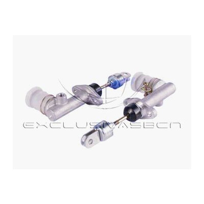 Cilindro mestre, embreagem MDR MCM-1527