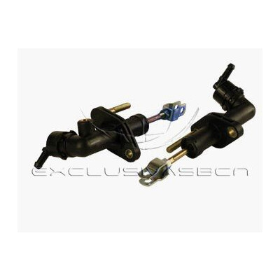 Cilindro mestre, embreagem MDR MCM-1K01