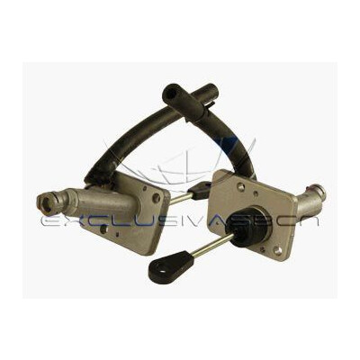 Cilindro mestre, embreagem MDR MCM-1K05