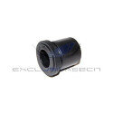Bucha de rolamento, mola de lâmina MDR MEM-8109