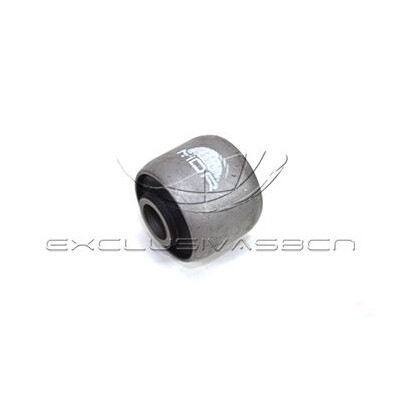 Suspensão, Braço Oscilante MDR MEM-82462