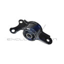 Suspensão, Braço Oscilante MDR MEM-8D10