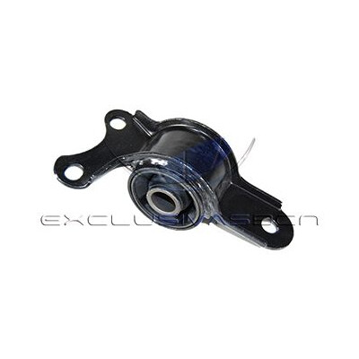 Suspensão, Braço Oscilante MDR MEM-8D10