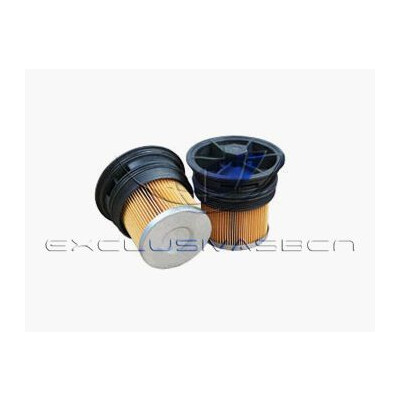 Filtro de combustível MDR MFF-3007
