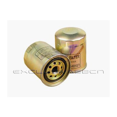 Filtro de combustível MDR MFF-3208