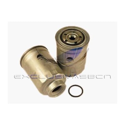 Filtro de combustível MDR MFF-3215