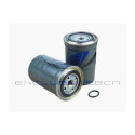 Filtro de combustível MDR MFF-3574