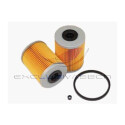 Filtro de combustível MDR MFF-3E09