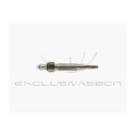 Vela de incandescência MDR MGP-6593