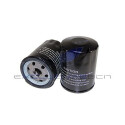 Filtro de óleo MDR MOF-3013