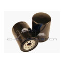 Filtro de óleo MDR MOF-3114