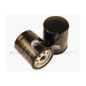 Filtro de óleo MDR MOF-3214