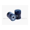 Filtro de óleo MDR MOF-3215