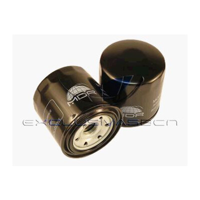 Filtro de óleo MDR MOF-3297