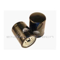 Filtro de óleo MDR MOF-3314