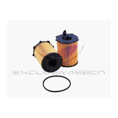 Filtro de óleo MDR MOF-3351