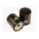 Filtro de óleo MDR MOF-3410