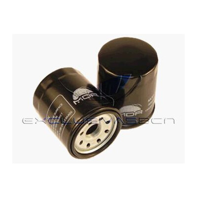 Filtro de óleo MDR MOF-3410