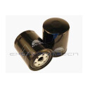 Filtro de óleo MDR MOF-3505