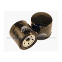 Filtro de óleo MDR MOF-3599