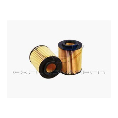Filtro de óleo MDR MOF-3E53