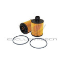 Filtro de óleo MDR MOF-3E95