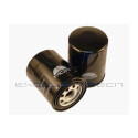 Filtro de óleo MDR MOF-3K05