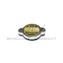 Tampa, radiador MDR MRC-4C19