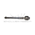 Junta axial, barra de direção MDR MRE-8237